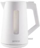 Электрочайник Gorenje K17OPW