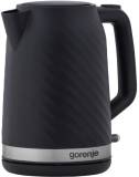 Электрочайник Gorenje K17SPB