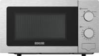 Микроволновка Edler EDMS-207SSMB