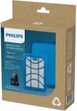 Аксессуар Philips FC8003/01