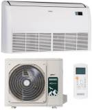 Подробнее о BERGEN LBCE4-24IM3/LBUE4-24OM