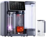 Подробнее о JIMMY R9