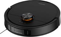 Пылесос Dreame X70 Black DEM-X70