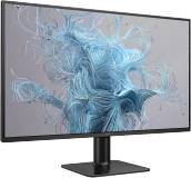 Монитор Philips 27' Quad HD Monitor 27E2N2500/00