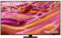 Телевизор Samsung 65 Neo QLED QN92F Vision AI 4K(QE65QN92F) 2025