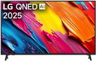 Телевизор Lg 55 QNED70 Ai Smart 4K (55QNED70A6A) 2025