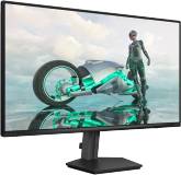 Монитор Philips Evnia Fast IPS Gaming monitor 27M2N3200NF/00