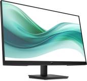 Монитор HP Series 3 Pro 27 inch FHD Monitor - 327pf Black B0CG3UT