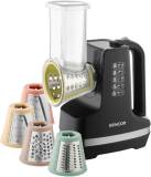 Подробнее о Sencor SSG4301BK