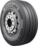 Подробнее о Sailun Transport Pro S 295/60 R22.5 150/147L