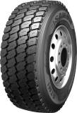 Подробнее о Sailun STM1 385/65 R22.5 164K