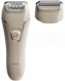 Подробнее о Ardesto LESH-Y700PERL