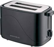 Подробнее о Grunhelm GWD007