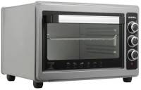 Духовка Asel AF 33-23 GREY