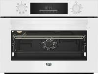 Духовка Beko BBCM 18300W