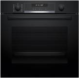 Духовка Bosch HBG 578EB3