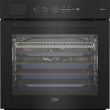 Духовка Beko BBID 18500 BCWE