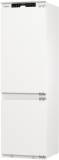 Холодильник Gorenje NRKI517E61WF