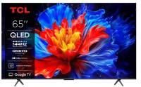 Телевизор Tcl 65 QLED P8K Google Smart TV 2025 65P8K