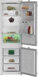 Холодильник Beko B3BCNA294HS