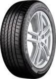 Подробнее о Firestone Roadhawk 2 225/55 R17 101W XL