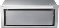 Вытяжка Samsung NK72FG455CS