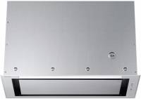 Вытяжка Samsung NK52FG455CS
