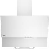 Подробнее о Beko HCA 62320WH