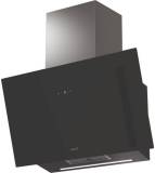 Подробнее о Cata Thalassa Pro 800 gbk 02138407