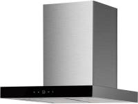 Подробнее о Cata Legend 6000 xgbk 02060208