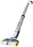 Пылесос Karcher EWM 2 EU 1.056-310.0