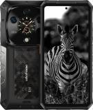 Смартфон Ulefone Armor 28 Ultra 16/1TB Black 6975326668248