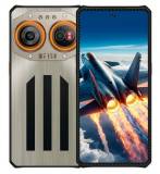Смартфон Oukitel IIIF150 Air2 Ultra 16/512GB Grey