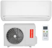 Подробнее о Sensei SAC-09 MBWS/I