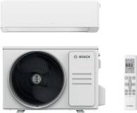Подробнее о Bosch Climate 7000i 35m2 7733703120