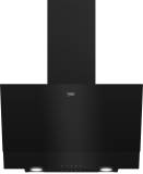 Подробнее о Beko BHCA 62322BBH