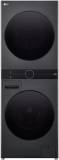 Машина Lg WashTower WT1210BBF