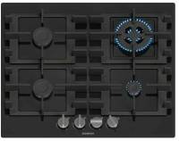 Поверхность Siemens EN6B6HK40