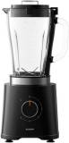 Блендер Xiaomi Blender Black 58198