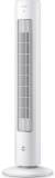 Вентилятор Philips CX5535/00