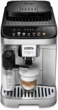 Кофеварка Delonghi Magnifica Evo ECAM 290.85.SBX