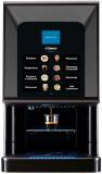 Кофеварка Saeco Phedra EVO Espresso
