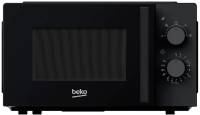 Микроволновка Beko MOC 20100B2