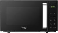 Микроволновка Beko MOC 20240G