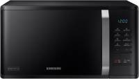 Микроволновка Samsung MS23K3523AK