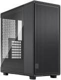 Корпус FRACTAL DESIGN Epoch Black TG Light Tint FD-C-EPO1A-02