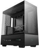Корпус Deepcool CH690 Digital Black R-CH690-BKNNA0D-G-1