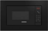 Микроволновка Siemens BE623LMB3