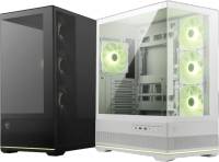 Корпус MSI MAG PANO 110R PZ WHITE