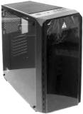 Корпус Golden Field GL702 550W Black